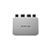 Микроинвертор EcoFlow PowerStream 600W