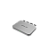 Микроинвертор EcoFlow PowerStream 800W