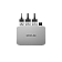 Микроинвертор EcoFlow PowerStream 800W