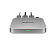 Микроинвертор EcoFlow PowerStream 800W