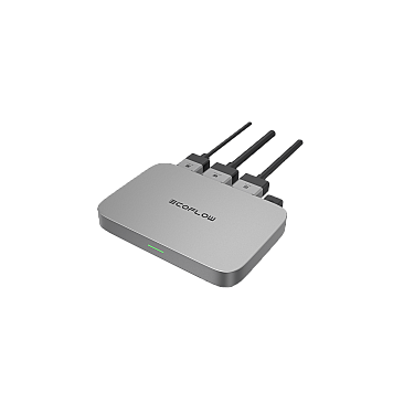 Микроинвертор EcoFlow PowerStream 800W-5