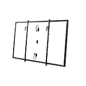 Система креплений для солнечных панелей Balcony Hook Kit