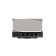 Станция EcoFlow Power Hub