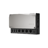 Станция EcoFlow Power Hub