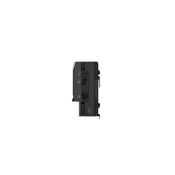 Станция EcoFlow Power Hub-2