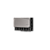 Станция EcoFlow Power Hub