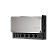 Станция EcoFlow Power Hub