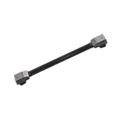 Кабель LFP Battery Power Cable (1.5 metre / 5 feet/4AWG)