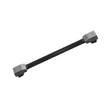 Кабель LFP Battery Power Cable (1.5 metre / 5 feet/4AWG)