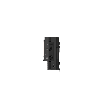 Комплект энергонезависимости Ecoflow Power Get Set Kit (Без батарей)-1
