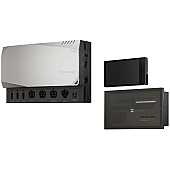 Комплект энергонезависимости Ecoflow Power Independence Kit (Без батарей и генератора)