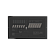 Панель управления EcoFlow Power Kit