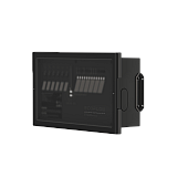 Панель управления EcoFlow Power Kit