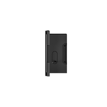 Панель управления EcoFlow Power Kit-2