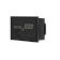 Панель управления EcoFlow Power Kit
