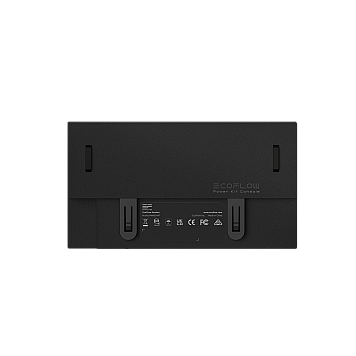Монитор EcoFlow Power Kit-1