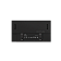 Монитор EcoFlow Power Kit