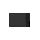Монитор EcoFlow Power Kit