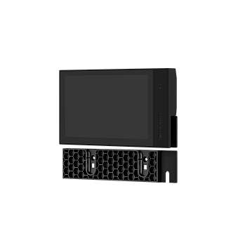 Монитор EcoFlow Power Kit-2