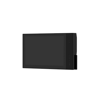Монитор EcoFlow Power Kit