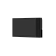 Монитор EcoFlow Power Kit