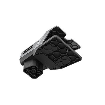 Адаптер LFP Battery Polarity Adapter-1
