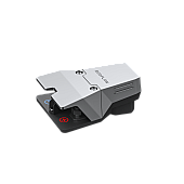 Адаптер LFP Battery Polarity Adapter