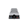 Адаптер LFP Battery Polarity Adapter