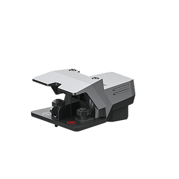 Адаптер LFP Battery Polarity Adapter-3