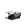 Адаптер LFP Battery Polarity Adapter