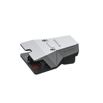 Адаптер LFP Battery Polarity Adapter