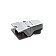 Адаптер LFP Battery Polarity Adapter