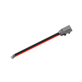 Адаптер альтернативного подключения Power Hub Alternator Charge Adapter