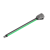 Адаптер заряда Power Hub AC Charge Adapter