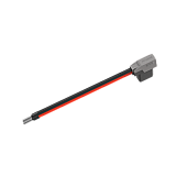 Адаптер постоянного тока Power Hub DC Main Out Adapter
