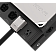Кабель Power Hub AC Charge Cable (6 metres/20 feet/10AWG)