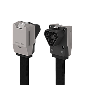 Кабель Power Hub AC Charge Cable (6 metres/20 feet/10AWG)