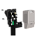 Кабель Power Hub AC Charge Cable (6 metres/20 feet/10AWG)