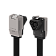 Кабель Power Hub AC Charge Cable (6 metres/20 feet/10AWG)