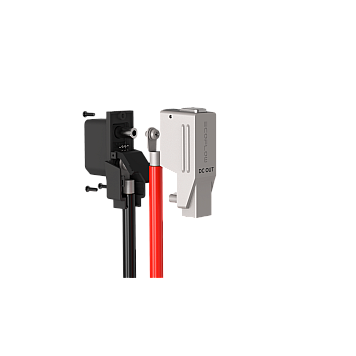 Кабель Power Hub DC Main Out Cable (6 metres/20 feet/6AWG)-1