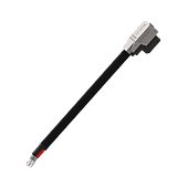 Кабель Power Hub DC Main Out Cable (6 metres/20 feet/6AWG)