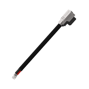 Кабель Power Hub DC Main Out Cable (6 metres/20 feet/6AWG)