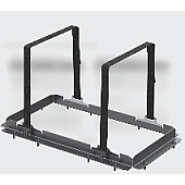 Крепление 5kWh LFP Battery Mounting Strap