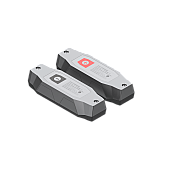 Шина соединительная для аккумуляторной батареи EcoFLow Power Kit