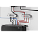 Шина соединительная для аккумуляторной батареи EcoFLow Power Kit
