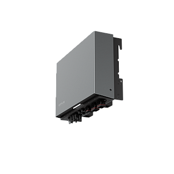 Гибридный инвертор EcoFlow Power Ocean 10 kWh (трехфазный)-1