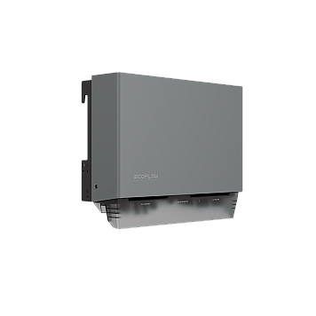 Гибридный инвертор EcoFlow Power Ocean 10 kWh (трехфазный)