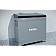Блок подключения батарей к инвертору EcoFLow Power Ocean - Junction Box
