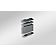 Блок подключения батарей к инвертору EcoFLow Power Ocean - Junction Box