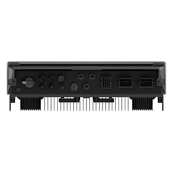 Гибридный инвертор EcoFlow Power Ocean 12 kWh (трехфазный)-1